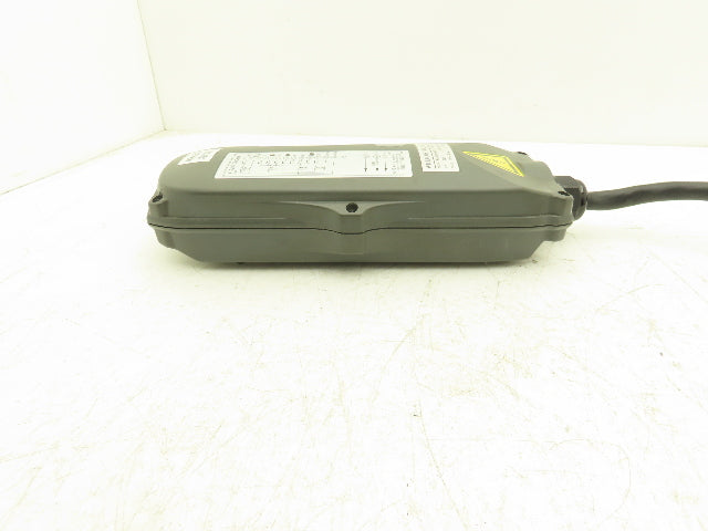 Williams Wyrless RX-Alpha 500 Wireless Crane Hoist Receiver No Remote