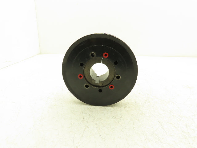 W34-14M-20-SK Timing Belt Sprocket 34T 20mm Belt SK Bushing 1-11/16" Bore