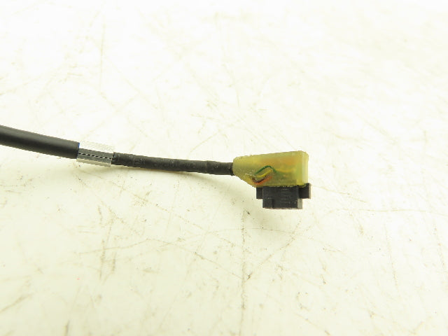MicroE MC 195R222601 Optical Linear Rotary Encoder Sensor Miniature Lot Of 4