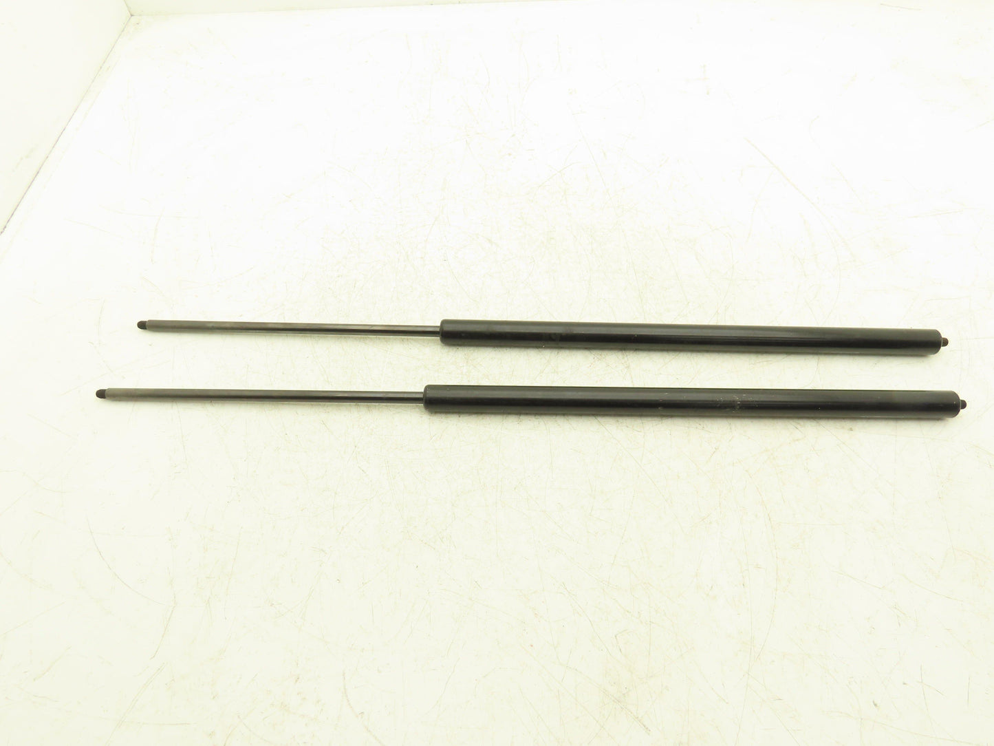 Suspa C16-18862 Gas Spring Shock Absorber Strut 50Lb 26" Lot of 2