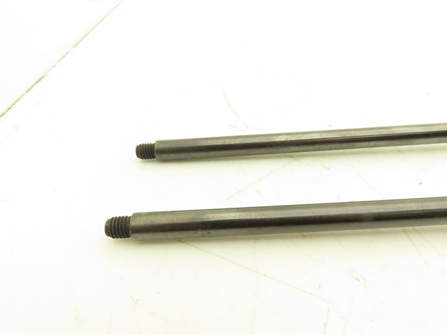 Suspa C16-18862 Gas Spring Shock Absorber Strut 50Lb 26" Lot of 2