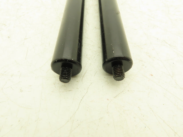 Suspa C16-18862 Gas Spring Shock Absorber Strut 50Lb 26" Lot of 2