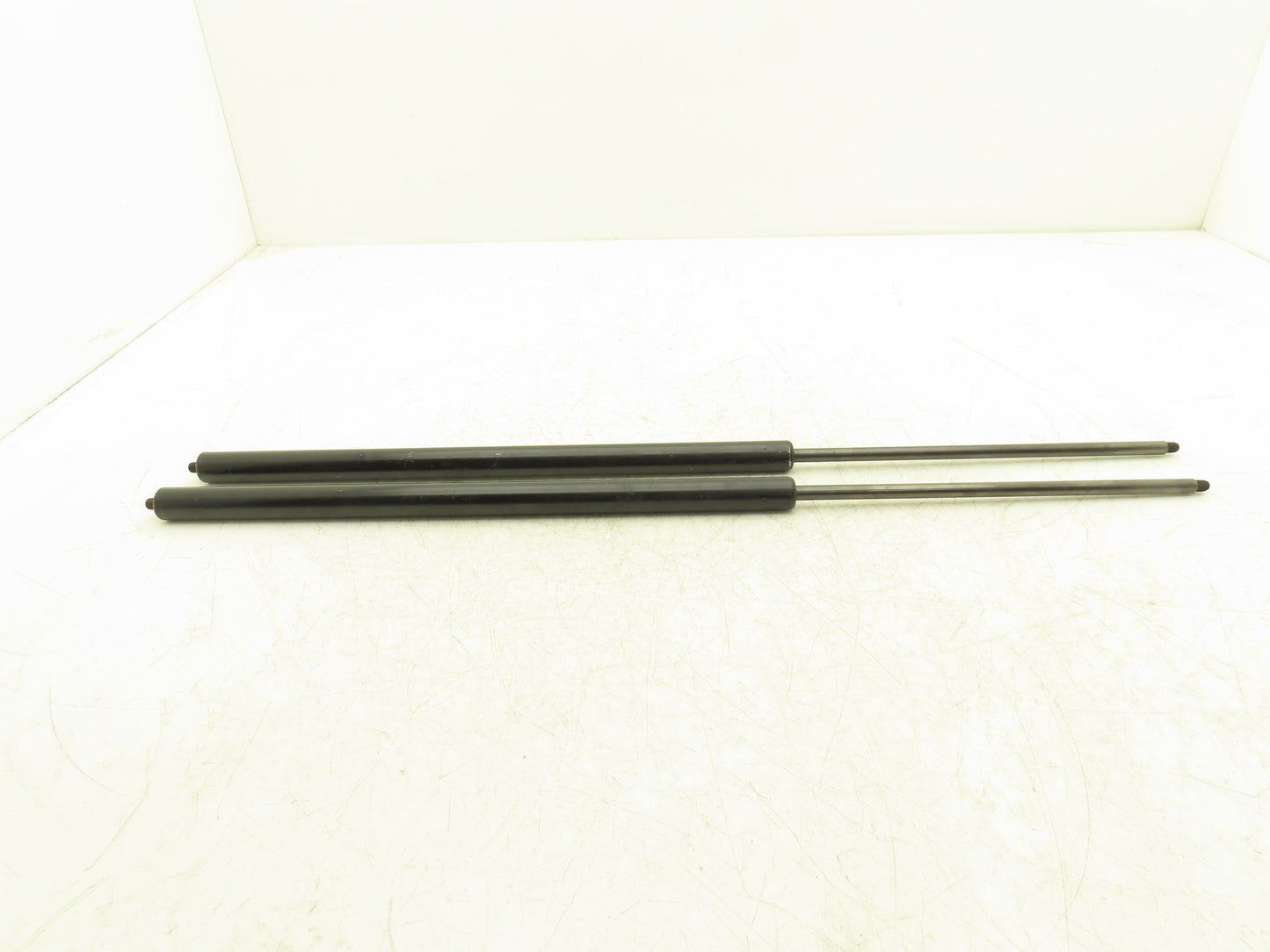 Suspa C16-18862 Gas Spring Shock Absorber Strut 50Lb 26" Lot of 2