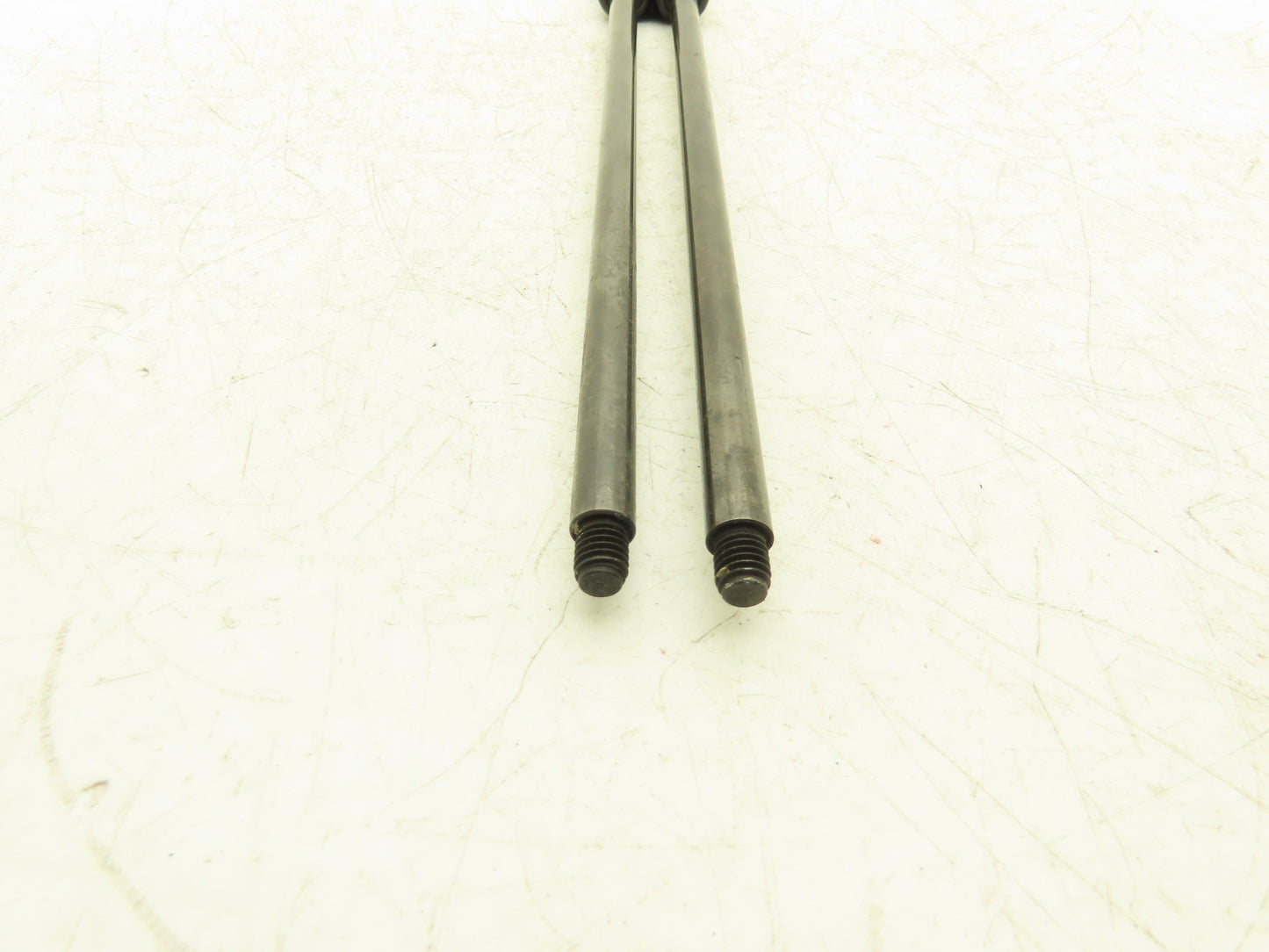 Suspa C16-18862 Gas Spring Shock Absorber Strut 50Lb 26" Lot of 2