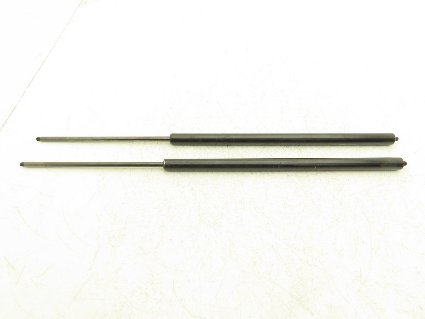 Suspa C16-18862 Gas Spring Shock Absorber Strut 50Lb 26" Lot of 2
