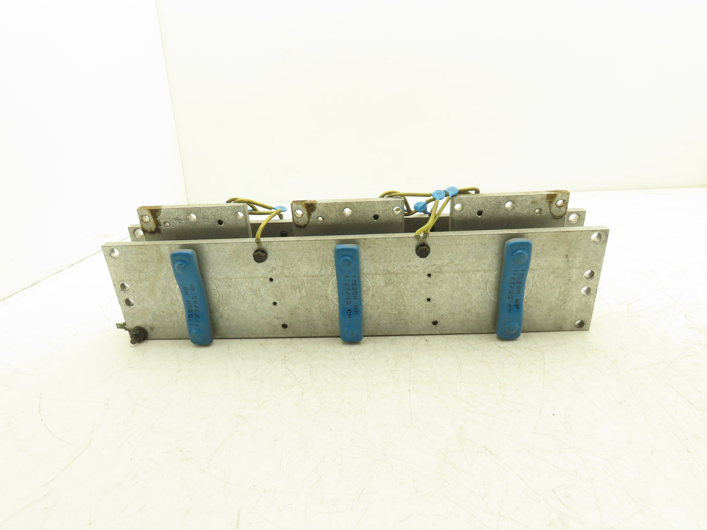 Miller 175070 Deltaweld 302 Control Rectifier Diode SCR Thyristor Module