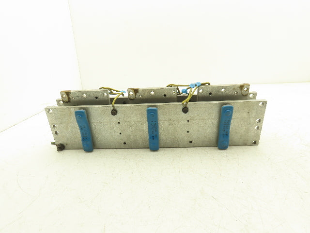 Miller 175070 Deltaweld 302 Control Rectifier Diode SCR Thyristor Module