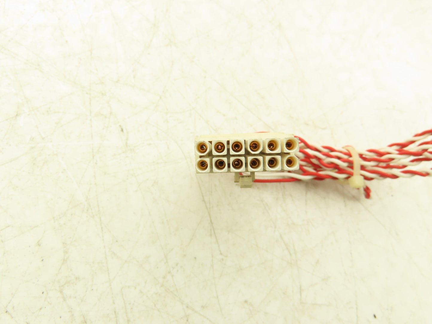 Miller 175070 Deltaweld 302 Control Rectifier Diode SCR Thyristor Module