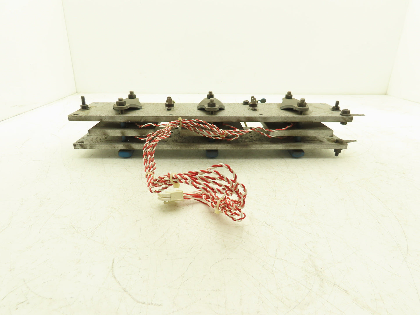 Miller 175070 Deltaweld 302 Control Rectifier Diode SCR Thyristor Module