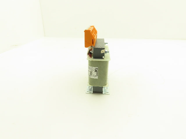 DRUE 110 Power Transformer 0.11kVA High 460/480/500v Y Low 400v Y 3ph