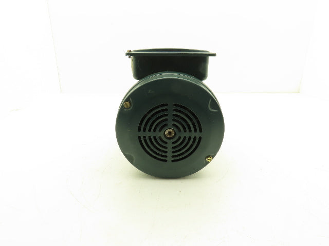 Reliance Electric P56H3131H AC Motor 1Hp 1750 RPM 230/460V 3PH 56C