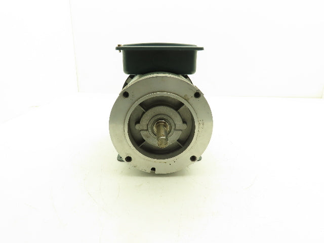 Reliance Electric P56H3131H AC Motor 1Hp 1750 RPM 230/460V 3PH 56C