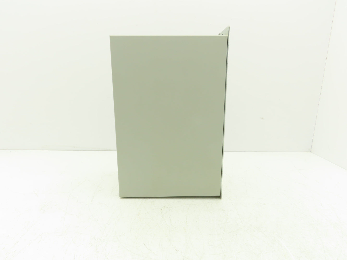Allen Bradley 1398-DDM-075 Servo Drive 1/3Ph 120/240VAC In 120/240V 15/35A Out
