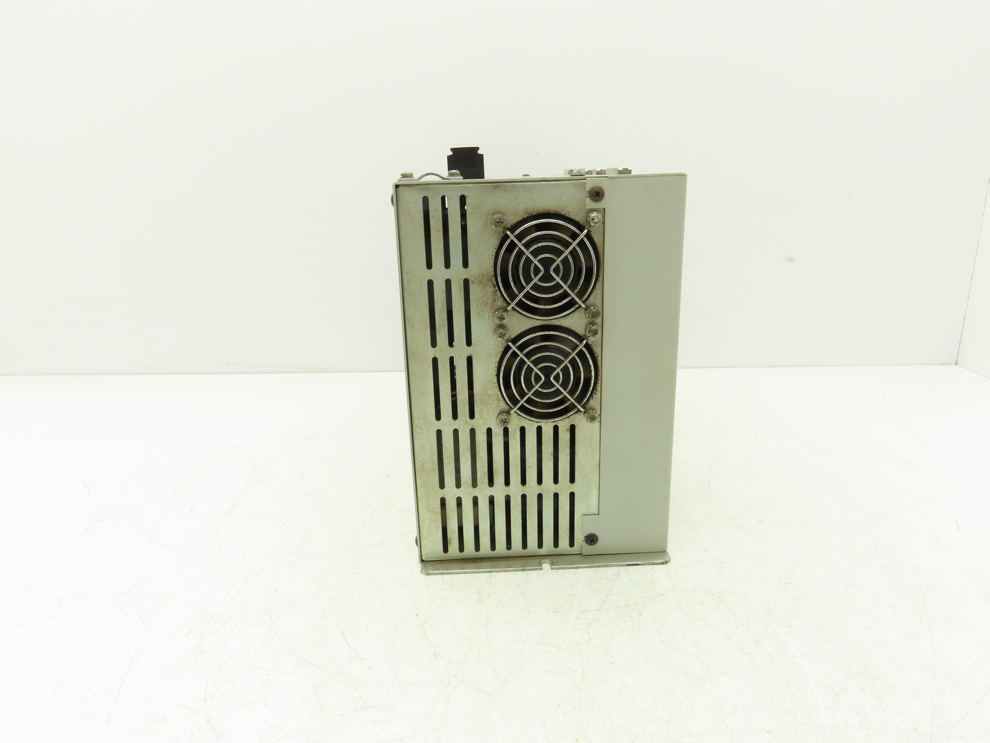 Allen Bradley 1398-DDM-075 Servo Drive 1/3Ph 120/240VAC In 120/240V 15/35A Out