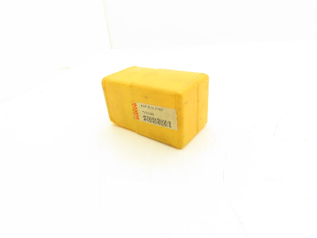 Sandvik Coromant 7L0994689 A391.20-25 63 080 End Mill Holder