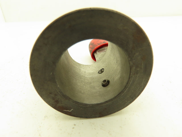 Brisbois Tool J#39720 JB-020617-01 Cutting Head 35mm Inside Diameter 14.5mm