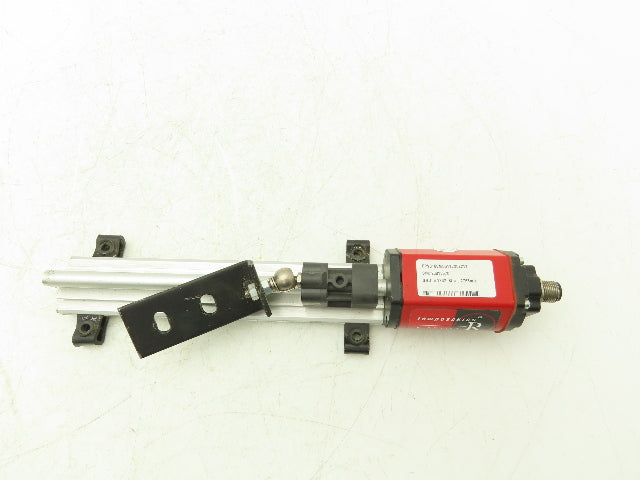 MTS Temposonics RP-V-0100M-D51-1-C202211 Linear Transducer Sensor 7.5"