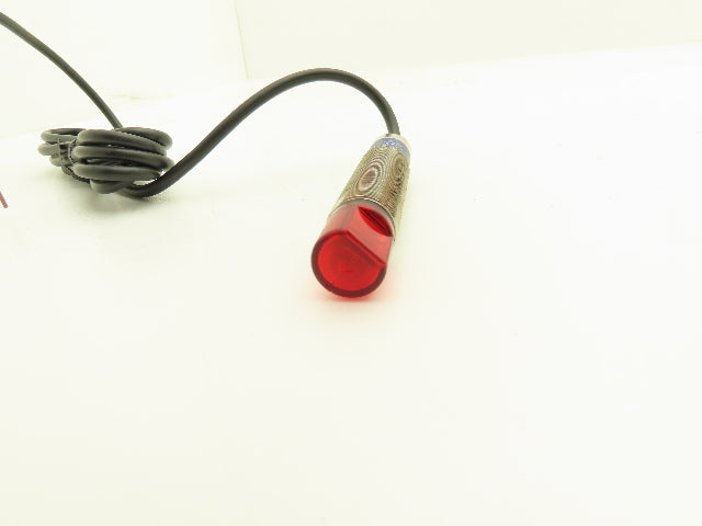 Telemecanique XU2M18KP340W-T Photoelectric Sensor Right Angle 18mm 12-24v