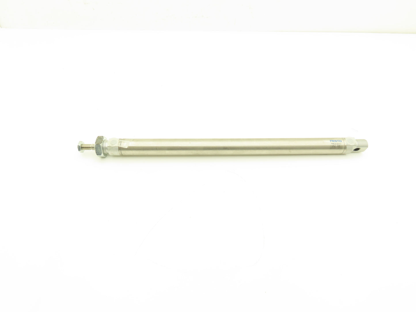 Festo DSNU-25-320-P-A Pneumatic Air Cylinder