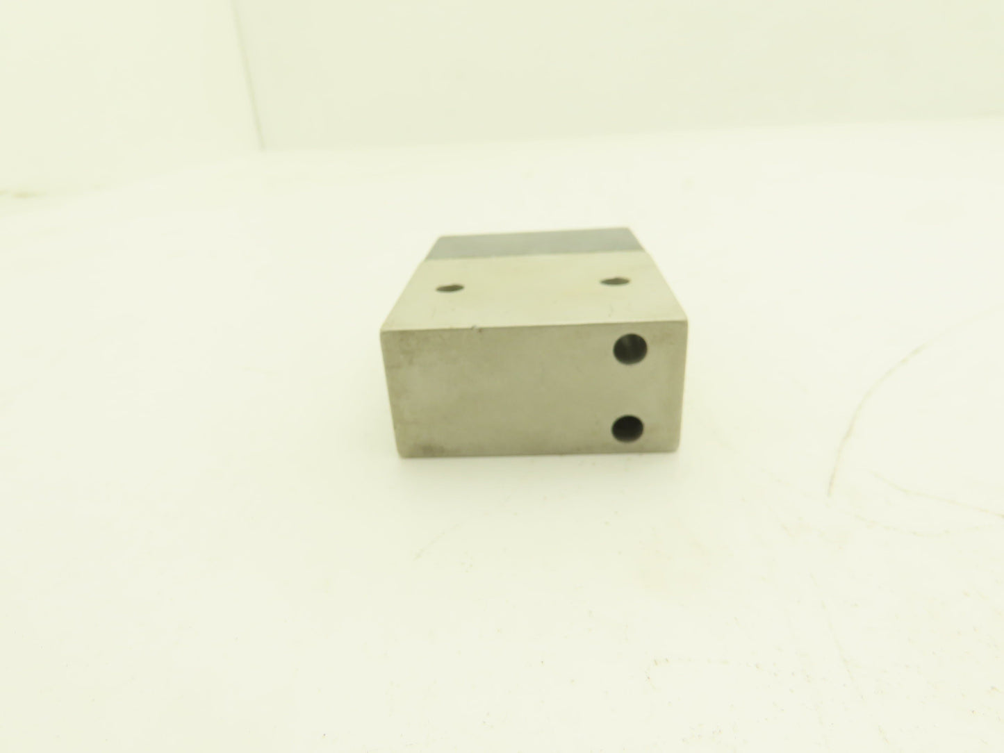 Joyner WKJ-2 Pneumatic Operated Valve 3/2 Or 5/2 Way G 1/4" Ports