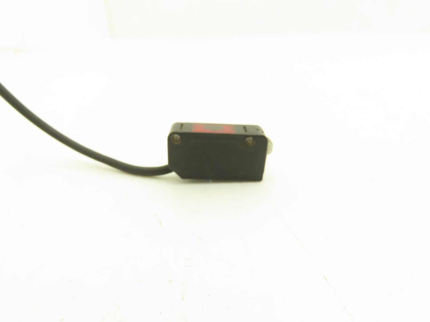 Keyence PZ-M51 Photoelectric Sensor Transmitter R 12-24VDC Lot of 6