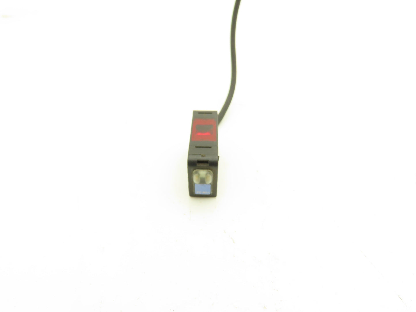 Keyence PZ-M51 Photoelectric Sensor Transmitter R 12-24VDC Lot of 6
