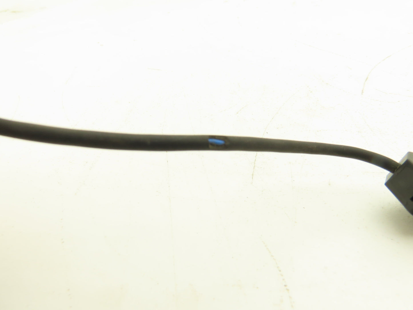 Keyence PZ-M51 Photoelectric Sensor Transmitter T 12-24VDC Lot of 6