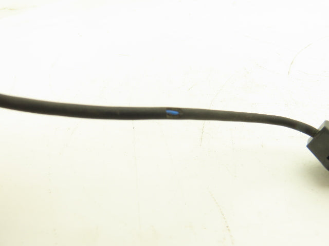 Keyence PZ-M51 Photoelectric Sensor Transmitter T 12-24VDC Lot of 6