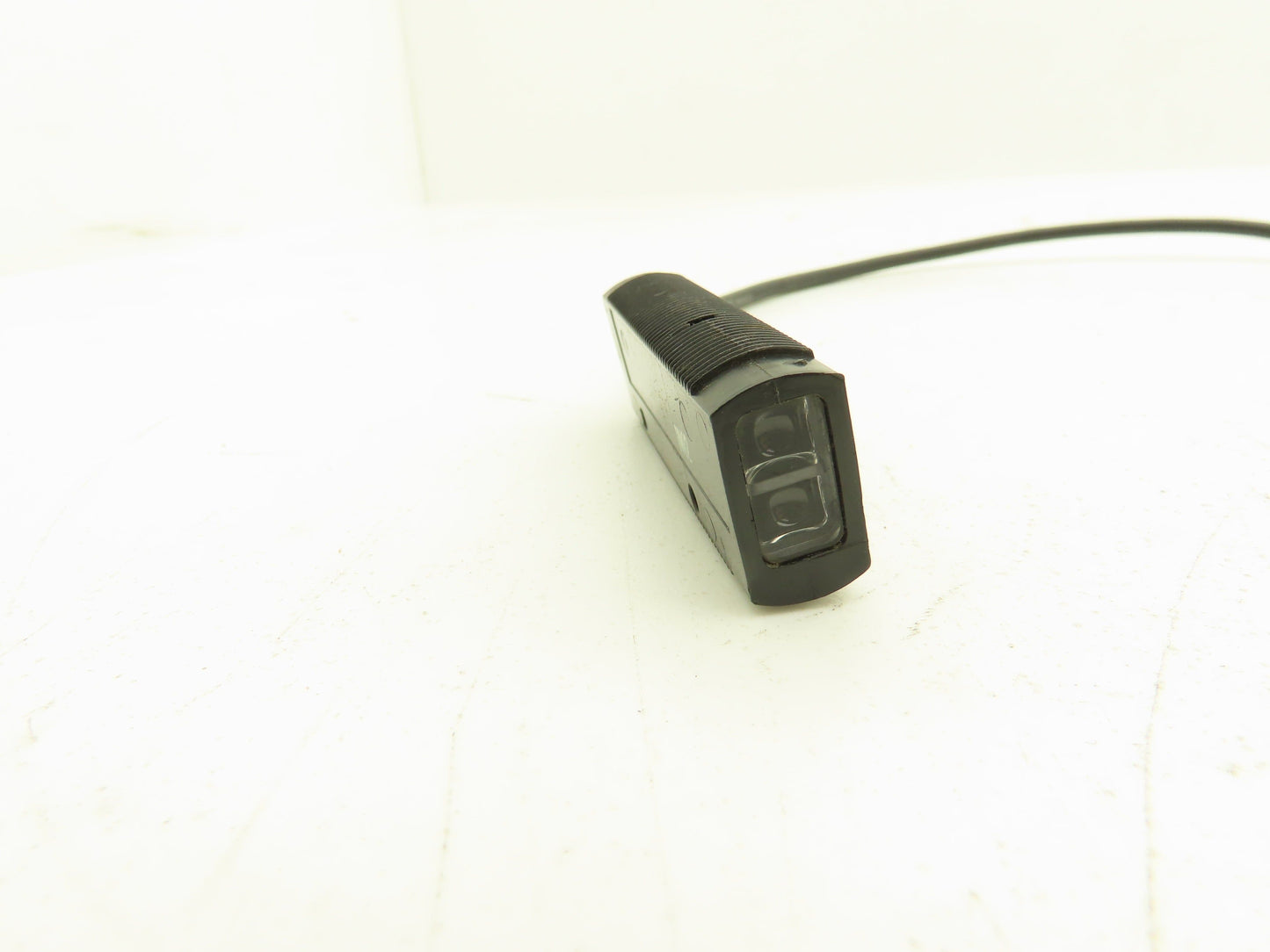 Allen Bradley 42SRP-6002-QD Photoelectric Sensor Diffuse Transmitter 10-30VDC