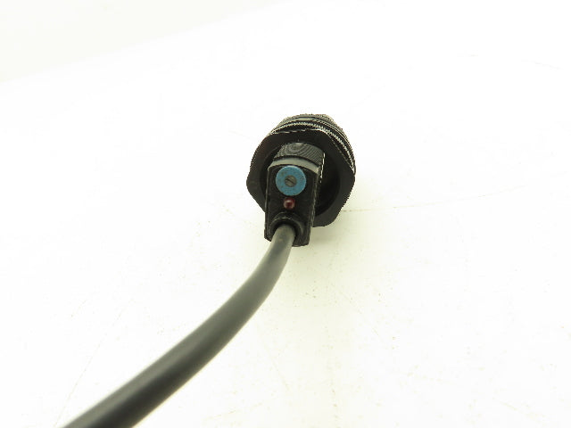 Allen Bradley 42SRP-6002-QD Photoelectric Sensor Diffuse Transmitter 10-30VDC