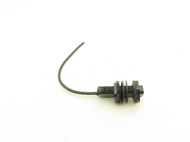 Allen Bradley 42SRP-6002-QD Photoelectric Sensor Diffuse Transmitter 10-30VDC