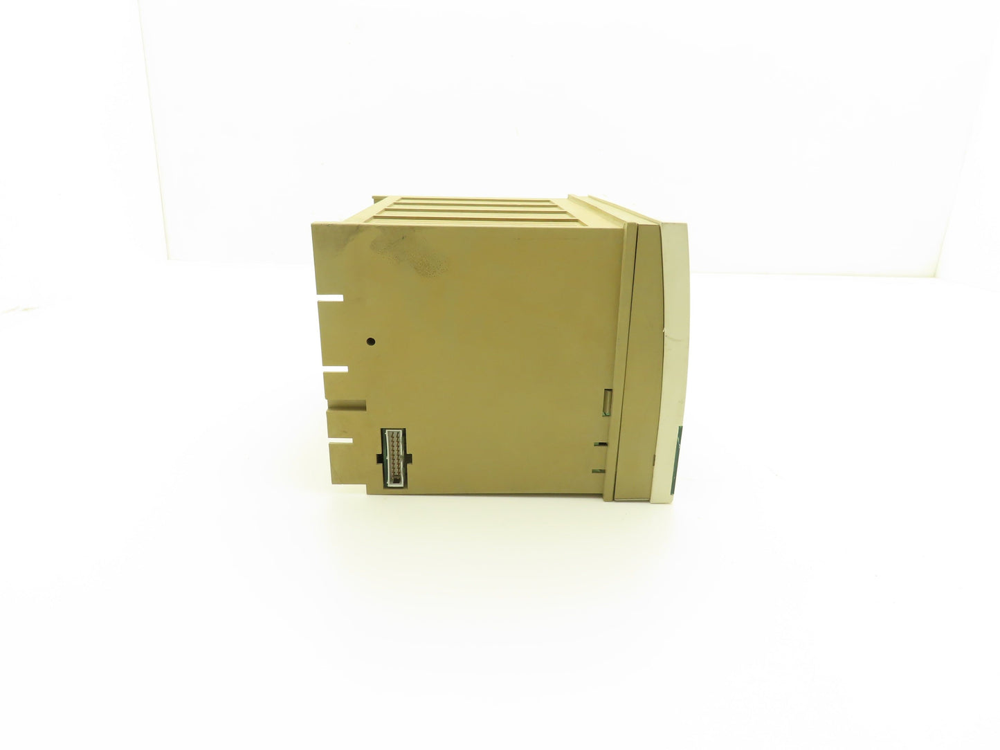 Honeywell X1581AH Buswide Operator Interface With XL500 Chassis