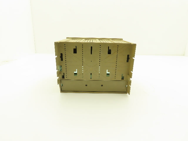 Honeywell X1581AH Buswide Operator Interface With XL500 Chassis