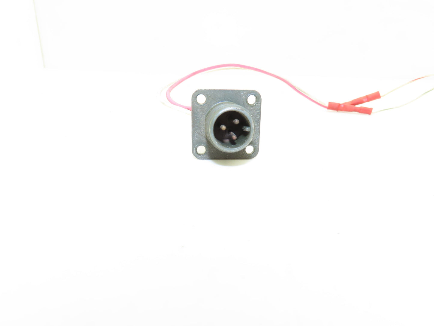 Fanuc A860-0320-T111 ABS Pulse Coder 2000P