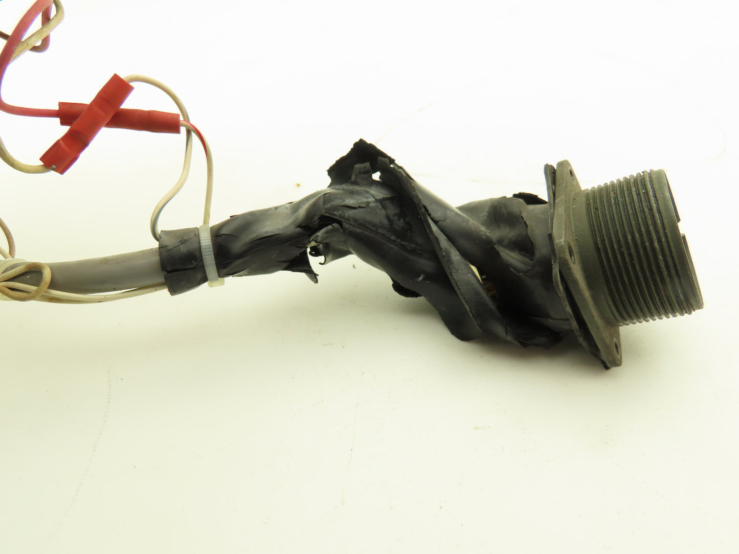 Fanuc A860-0320-T111 ABS Pulse Coder 2000P