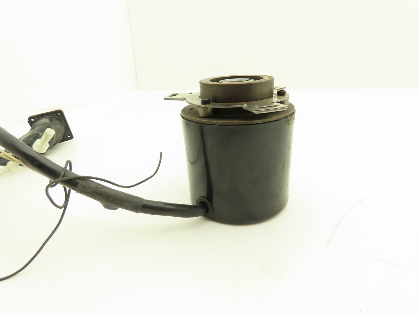 Fanuc A860-0320-T111 ABS Pulse Coder 2000P