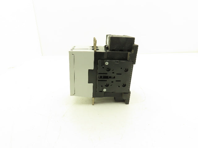 General Electric CK75CE300WH-T Contactor 250amp 135Hp @ 660/690V 74vdc Coil