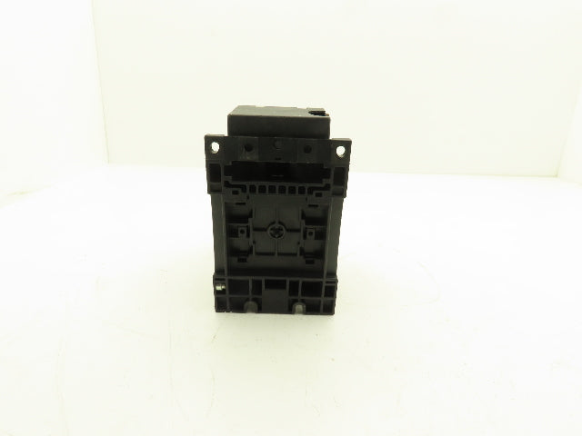 General Electric CK75CE300WH-T Contactor 250amp 135Hp @ 660/690V 74vdc Coil