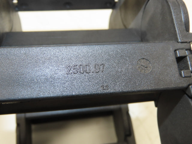 Igus 250.07.055 2500.07 Energy Chain Cable Carrier 3" x 1" 40" Length