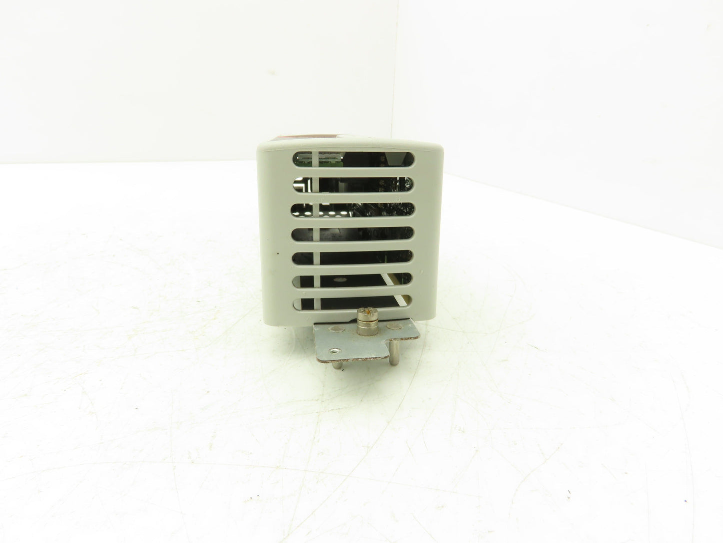 Allen Bradley 2094-EN02D-M01-S0 Control Module Kinetix 6500 Safe Off Ser A 24VDC