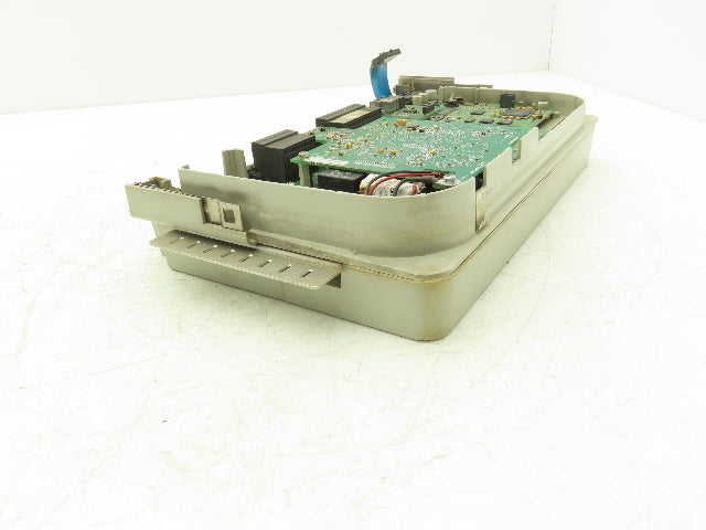 Allen Bradley 327650-A04 Control Board Powerflex 700s  *See Description & Photos