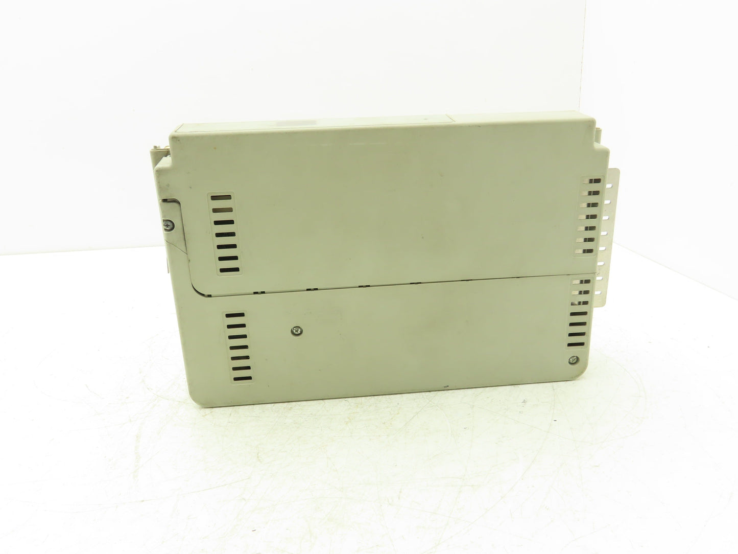 Allen Bradley 327650-A04 Control Board Powerflex 700s  *See Description & Photos