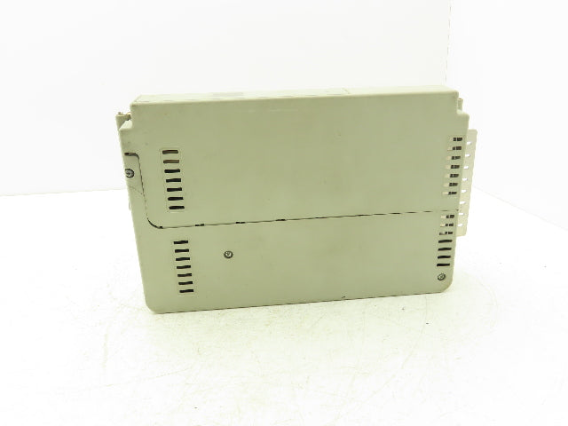 Allen Bradley 327650-A04 Control Board Powerflex 700s  *See Description & Photos