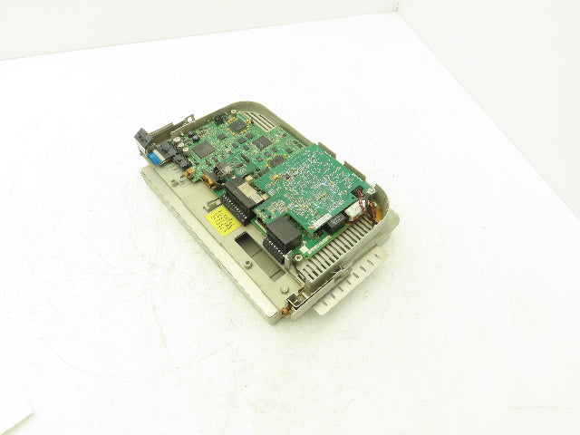 Allen Bradley 327650-A04 Control Board Powerflex 700s  *See Description & Photos