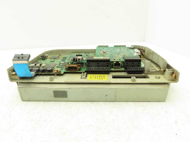 Allen Bradley 327650-A04 Control Board Powerflex 700s  *See Description & Photos