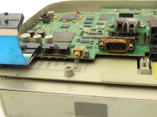 Allen Bradley 327650-A04 Control Board Powerflex 700s  *See Description & Photos