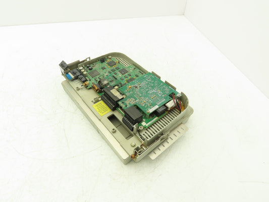 Allen Bradley 327650-A04 Control Board Powerflex 700s  *See Description & Photos