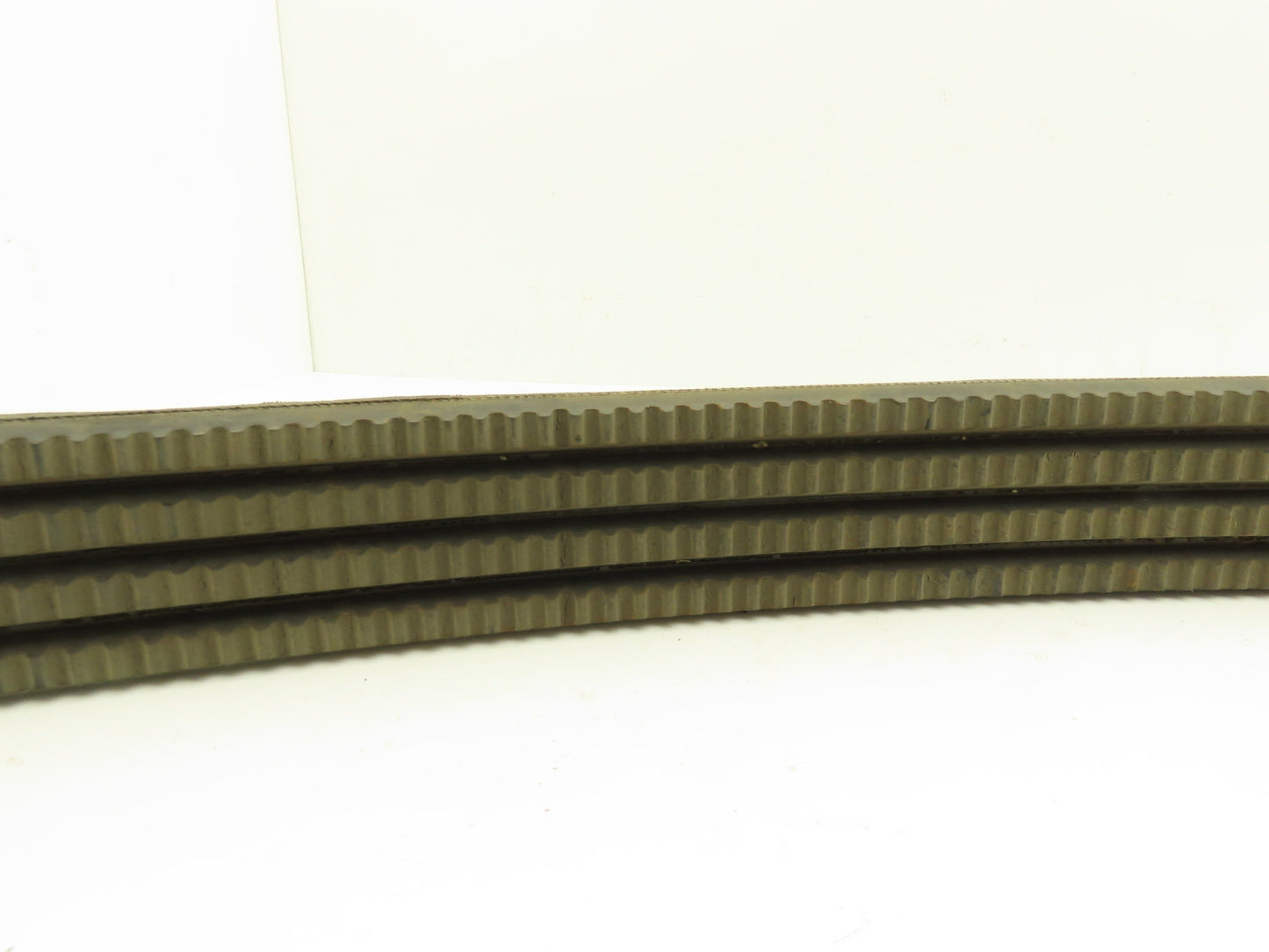 4/5VX900 4-Groove Cogged 5V V-Belt 2-5/8"W 90"L