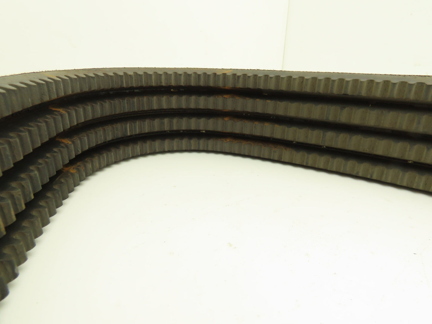 4/5VX900 4-Groove Cogged 5V V-Belt 2-5/8"W 90"L