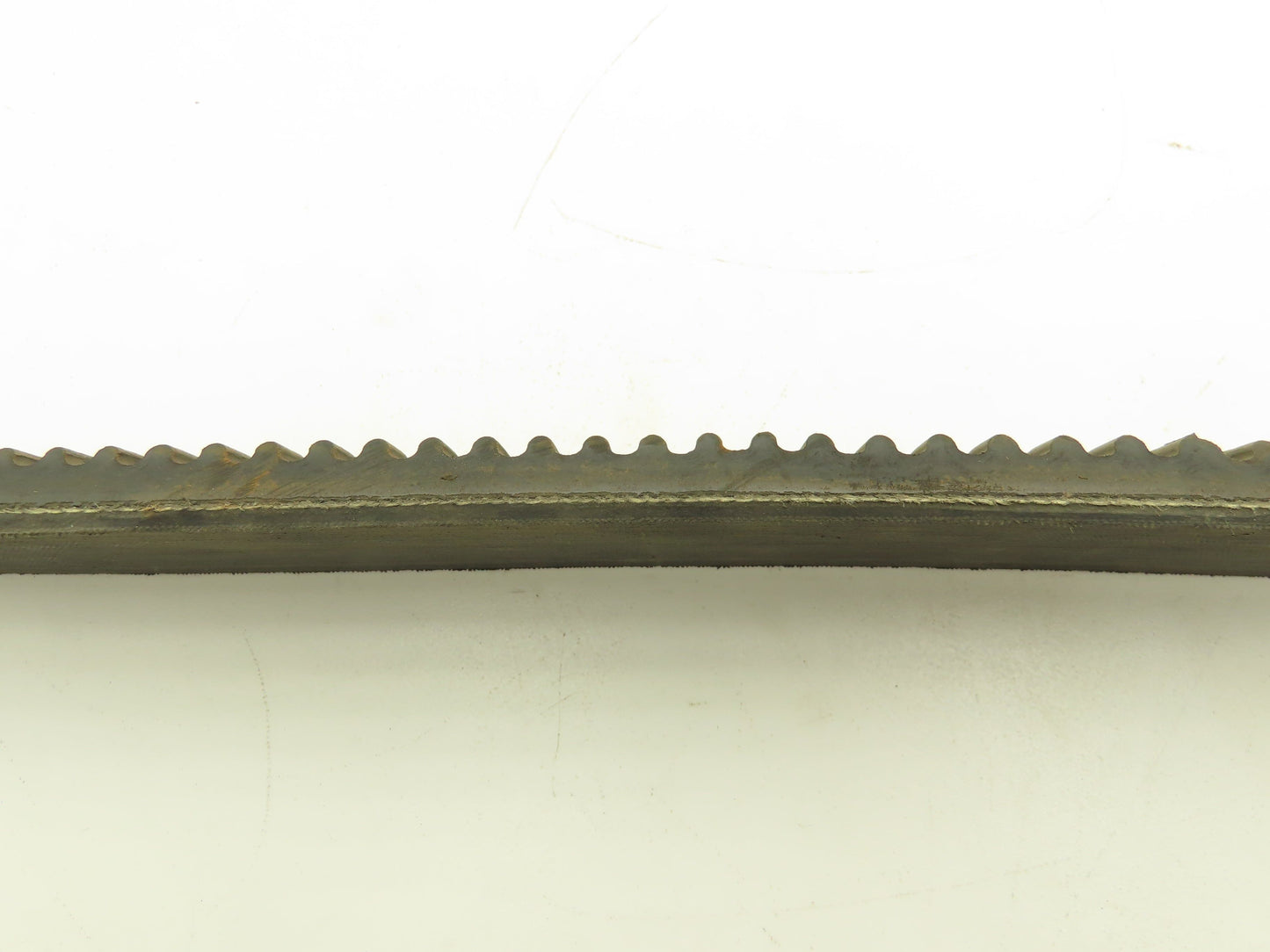 4/5VX900 4-Groove Cogged 5V V-Belt 2-5/8"W 90"L